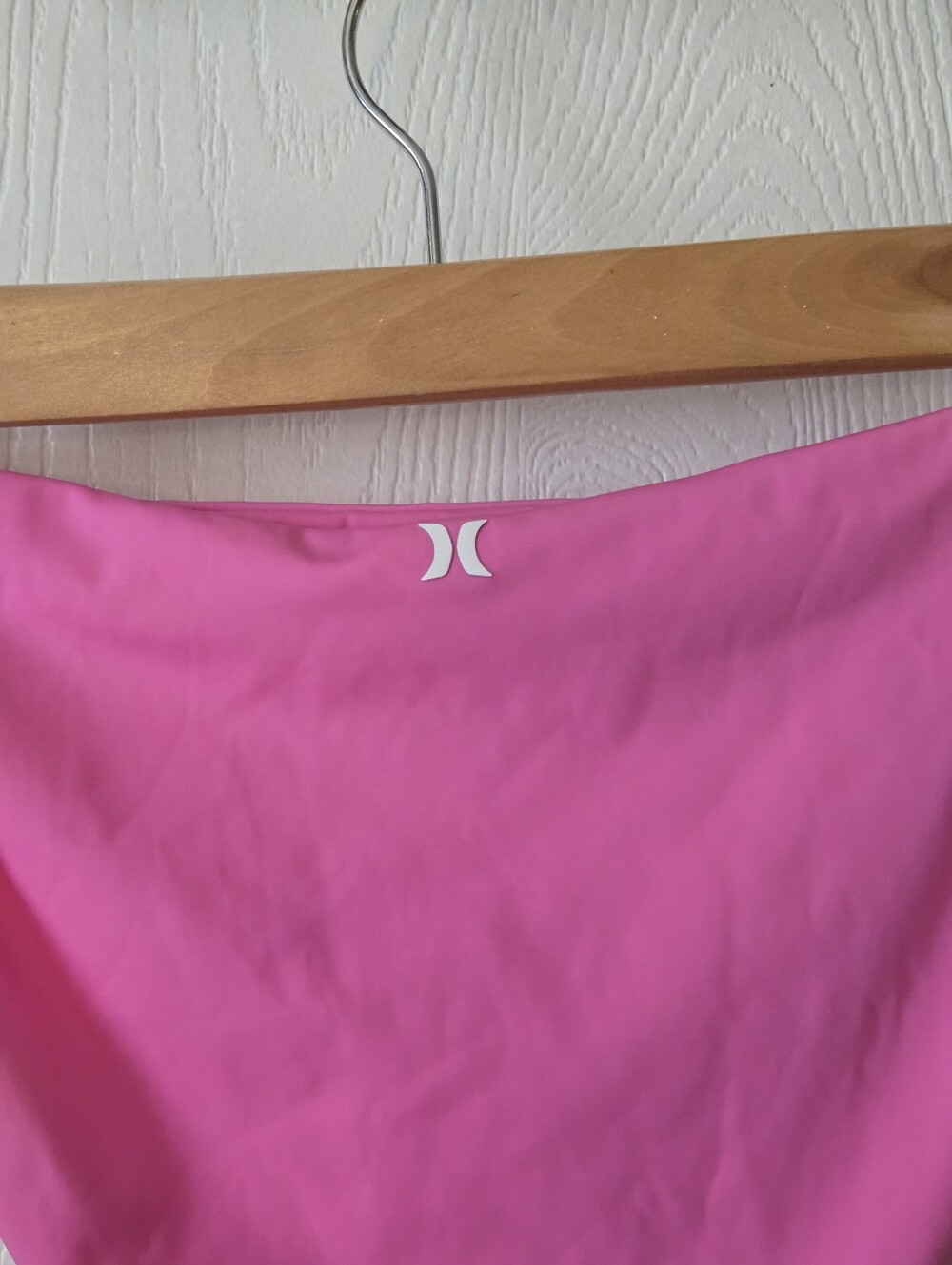Hurley Max Mod Surf Bottom - Picture 8 of 12